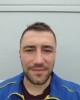 Victor Druga
