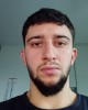 Catalin Dediu