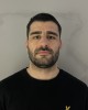 Federico Spinelli