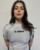 Martina De Nicola