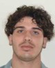 Luca Bellagamba