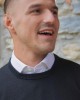 Riccardo Polenghi