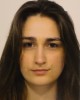 Claudia Ferronato