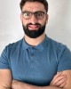 Mattia Florena