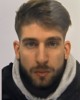 luca spisni