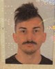 Mirko Fontanini