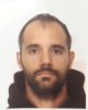 Daniele Esposito