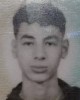 El Mahdi Chani