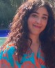 Aurora Muratore