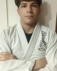 Michele Lombino