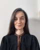 Daryna Voytko