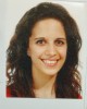 Silvia Pigozzo