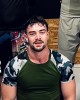 Gianluca Salvatore