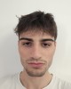 Leonardo Lucarelli