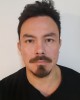 Christian Lopez