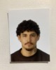 Guilherme Raphascki Menezes