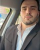 riccardo russo