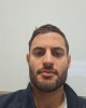 Marco Montemarano