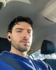 Vito Taddei