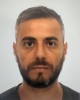 FELIPPE FONTANELLI