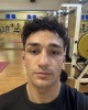 Eber Maiorano