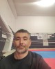 Gianluca Zambelli