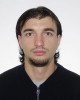 RODION GOGU