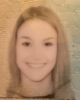 Giulia Laner