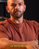 Luca Calcalario
