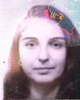 Monica Casu