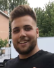 Gabriele Dartizio