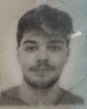 David Scott Campbell