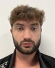 Marco Avancini
