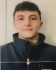 Jaco Barassi
