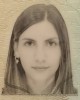Elena Maria Ravidà
