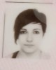 Veronica Mercuri