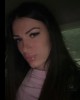 Priscilla Stea