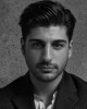 Fabio Barbone