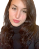 Rebecca Carboni