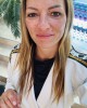 Valentina Bisutto