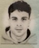 Christian Gangemi