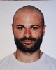 Giuseppe Sergio