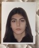 martina bufano