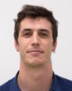 DAVIDE PISTORE