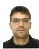 Fabio Pieretti