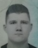 Mykhaylo Kozak