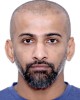 Aniruddha K. Vijay