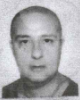 GIOVANNI MELI