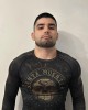 Ramiro Gamboa