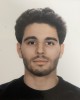Nicolas Biondo
